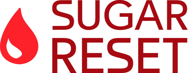 SugarReset