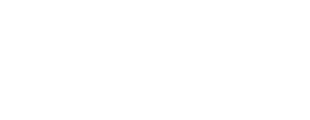 SugarReset